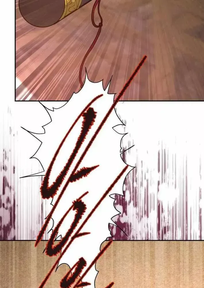 Bảng Trạng Thái Bí Mật Của Tham Quan Chap 23 - Next Chap 24