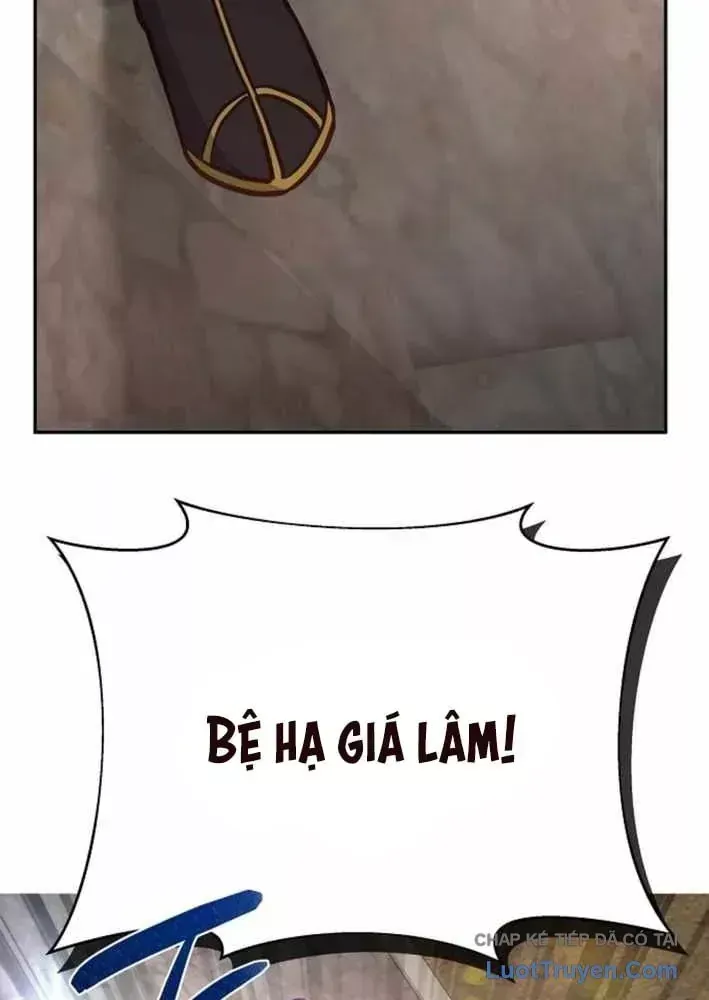 Bảng Trạng Thái Bí Mật Của Tham Quan Chap 23 - Next Chap 24