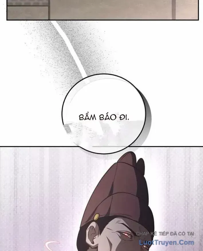 Bảng Trạng Thái Bí Mật Của Tham Quan Chap 23 - Next Chap 24