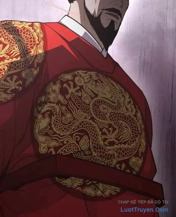 Bảng Trạng Thái Bí Mật Của Tham Quan Chap 23 - Next Chap 24
