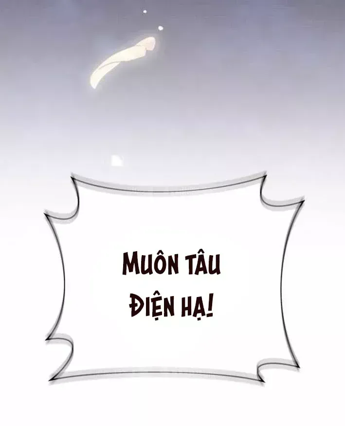 Bảng Trạng Thái Bí Mật Của Tham Quan Chap 23 - Next Chap 24