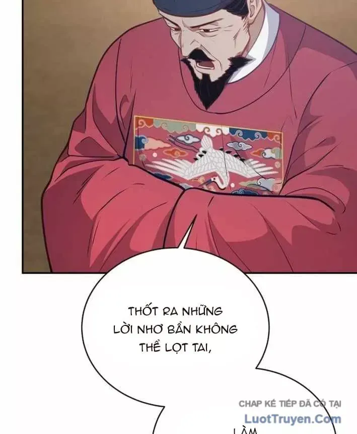 Bảng Trạng Thái Bí Mật Của Tham Quan Chap 23 - Next Chap 24