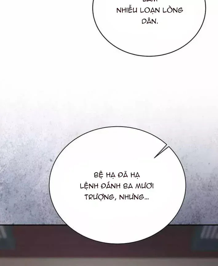 Bảng Trạng Thái Bí Mật Của Tham Quan Chap 23 - Next Chap 24
