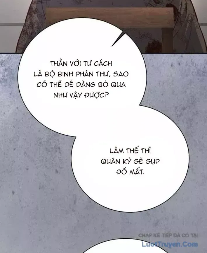 Bảng Trạng Thái Bí Mật Của Tham Quan Chap 23 - Next Chap 24