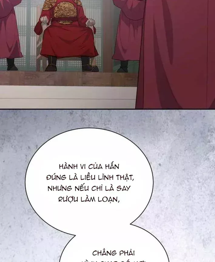 Bảng Trạng Thái Bí Mật Của Tham Quan Chap 23 - Next Chap 24