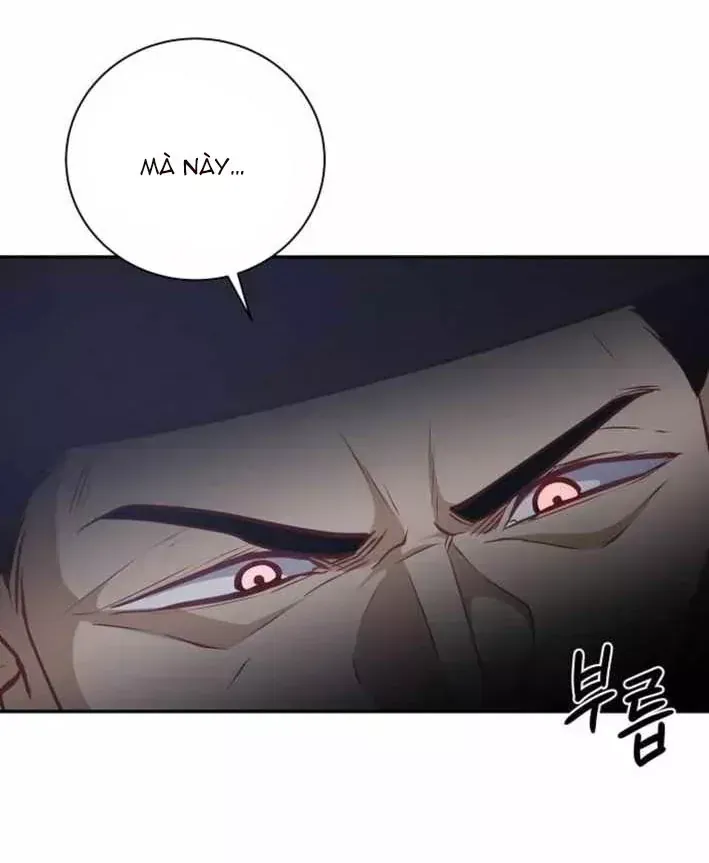 Bảng Trạng Thái Bí Mật Của Tham Quan Chap 23 - Next Chap 24