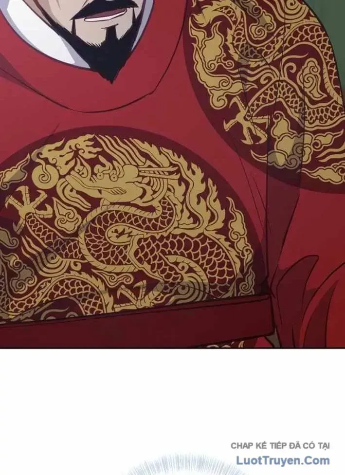 Bảng Trạng Thái Bí Mật Của Tham Quan Chap 23 - Next Chap 24