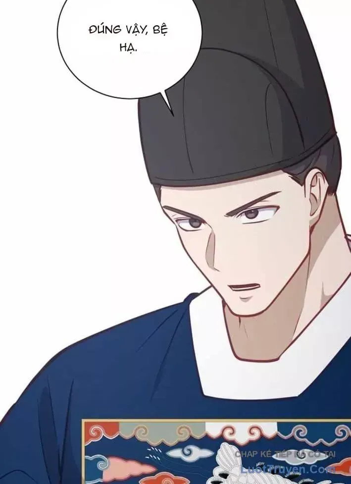 Bảng Trạng Thái Bí Mật Của Tham Quan Chap 23 - Next Chap 24