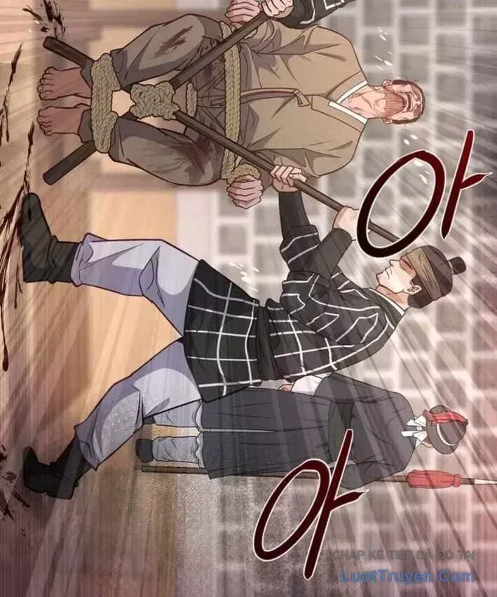 Bảng Trạng Thái Bí Mật Của Tham Quan Chap 23 - Next Chap 24