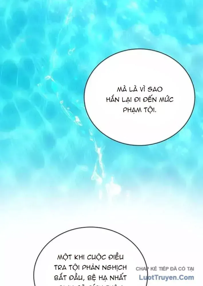 Bảng Trạng Thái Bí Mật Của Tham Quan Chap 23 - Next Chap 24