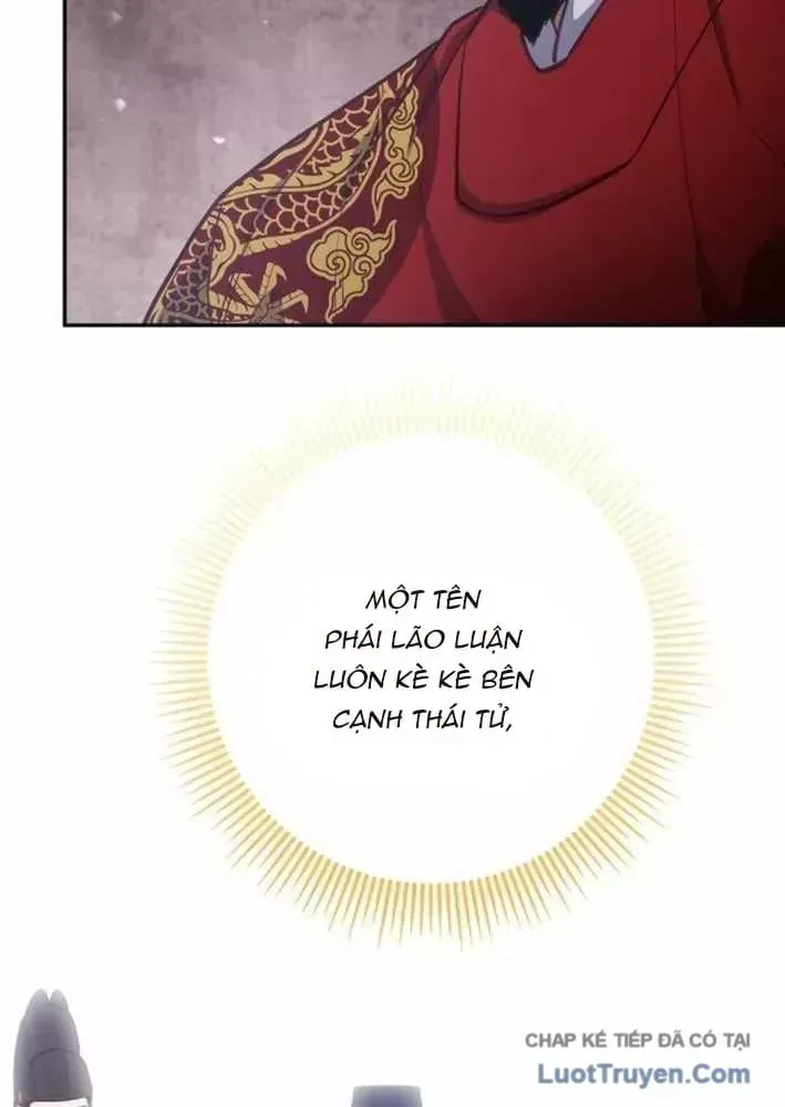 Bảng Trạng Thái Bí Mật Của Tham Quan Chap 23 - Next Chap 24