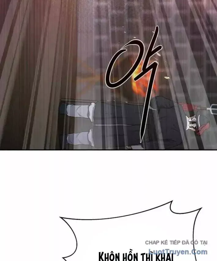 Bảng Trạng Thái Bí Mật Của Tham Quan Chap 23 - Next Chap 24