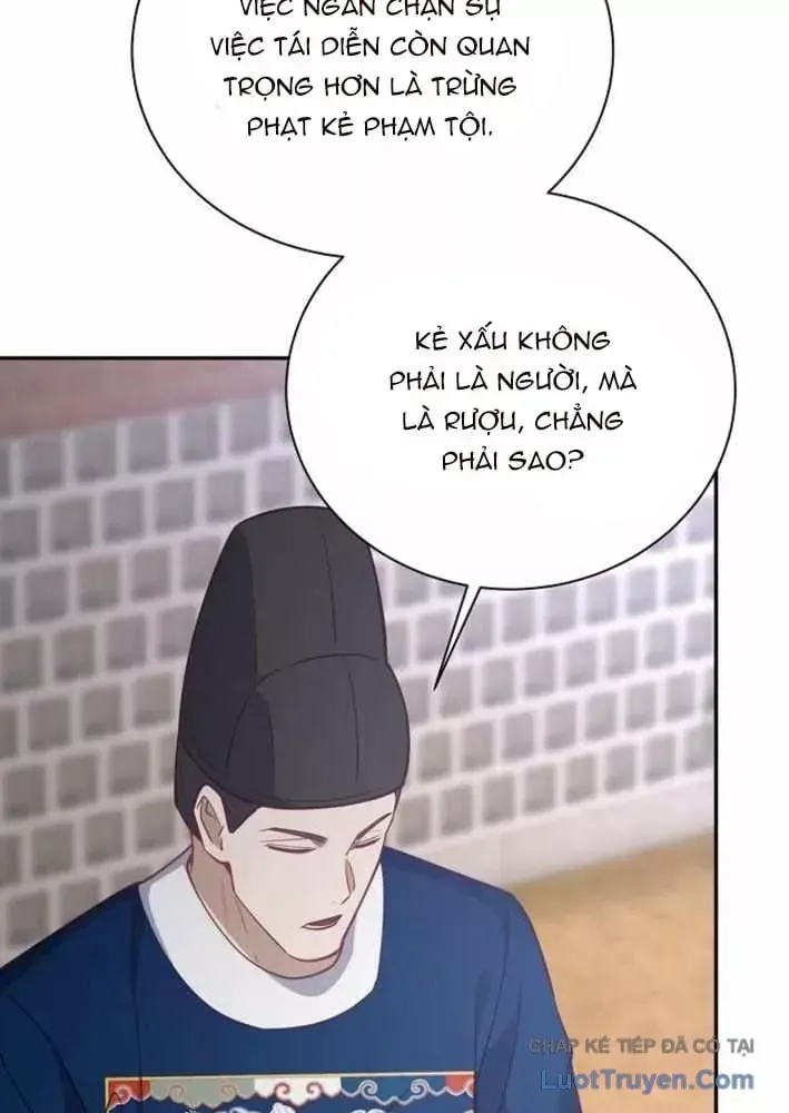 Bảng Trạng Thái Bí Mật Của Tham Quan Chap 23 - Next Chap 24