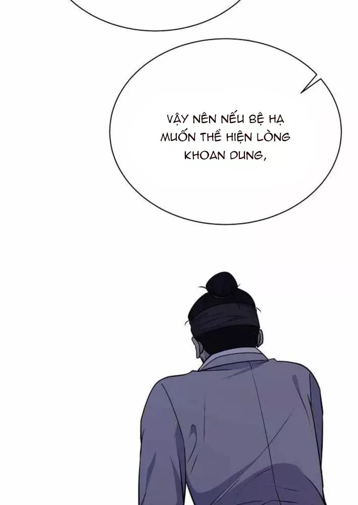 Bảng Trạng Thái Bí Mật Của Tham Quan Chap 23 - Next Chap 24