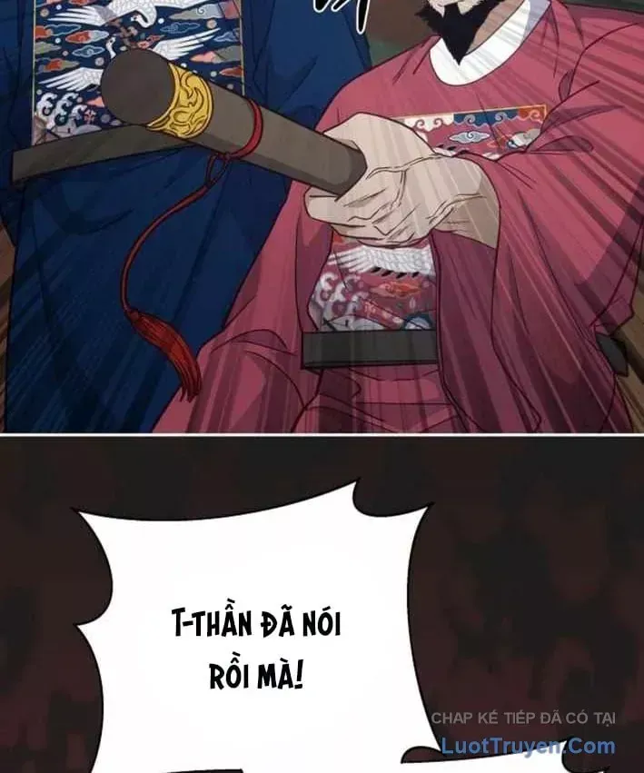 Bảng Trạng Thái Bí Mật Của Tham Quan Chap 23 - Next Chap 24