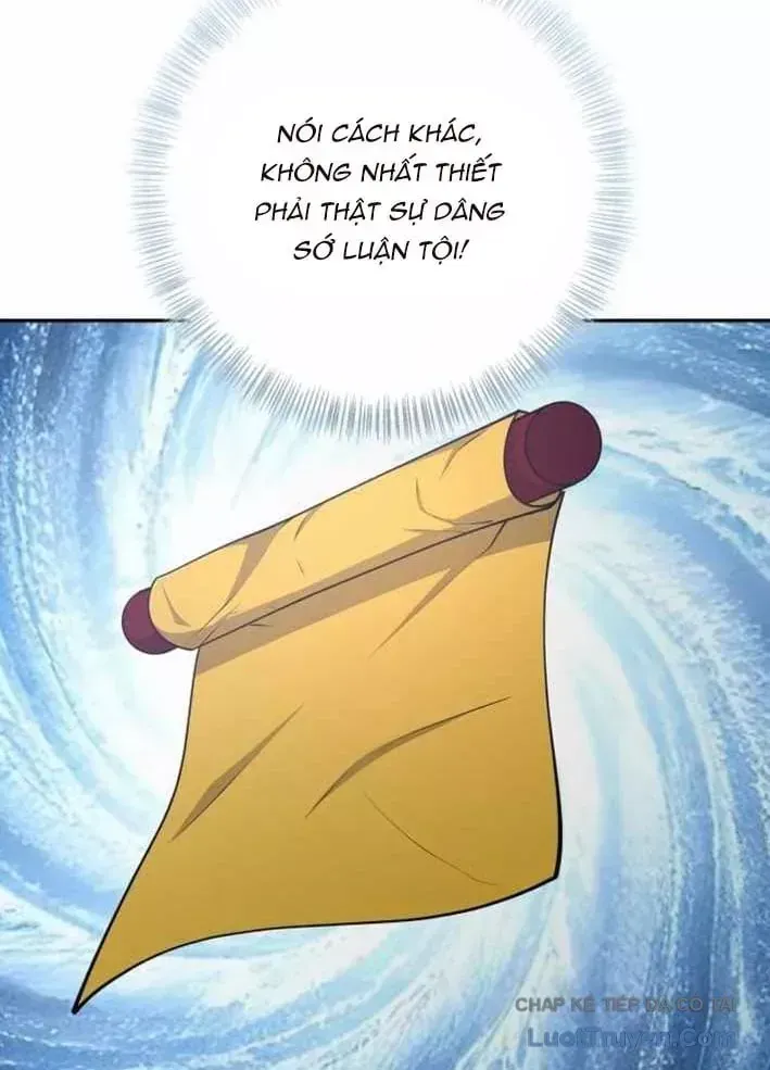 Bảng Trạng Thái Bí Mật Của Tham Quan Chap 23 - Next Chap 24