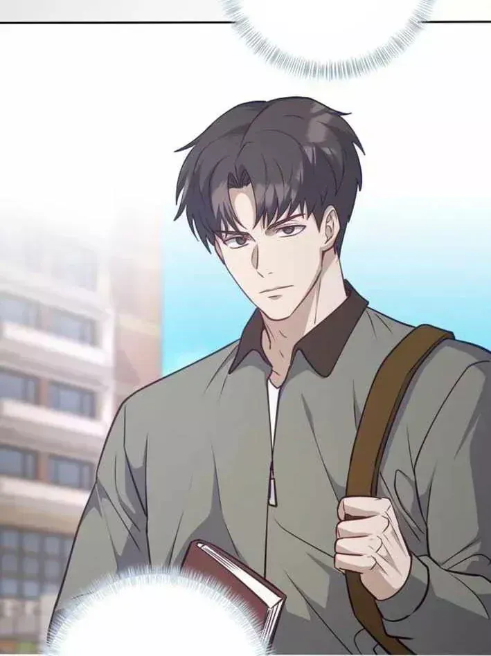 Bảng Trạng Thái Bí Mật Của Tham Quan Chap 23 - Next Chap 24