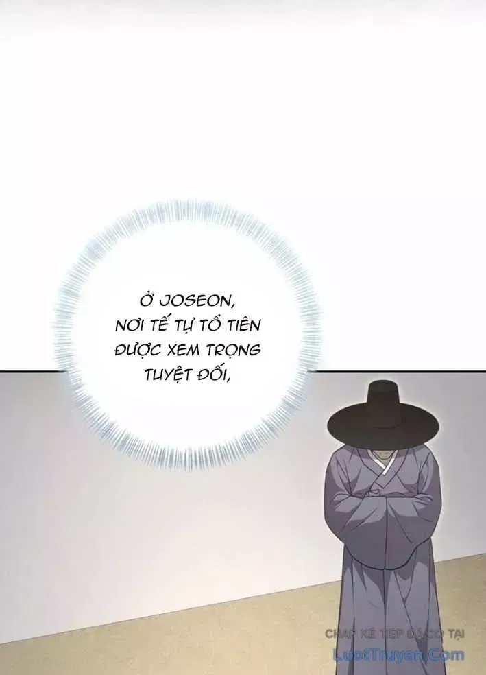 Bảng Trạng Thái Bí Mật Của Tham Quan Chap 23 - Next Chap 24