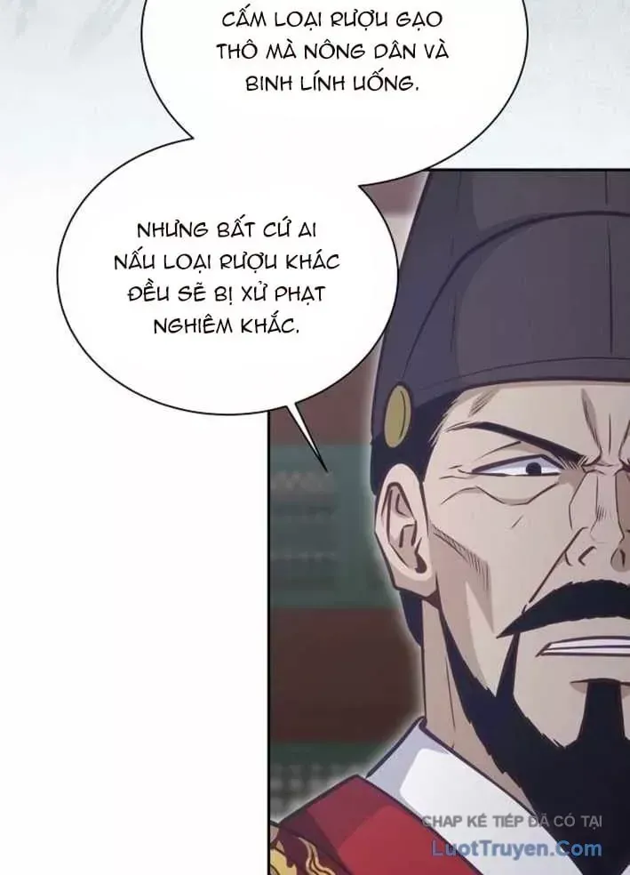 Bảng Trạng Thái Bí Mật Của Tham Quan Chap 23 - Next Chap 24