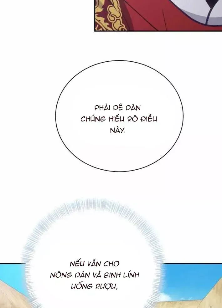 Bảng Trạng Thái Bí Mật Của Tham Quan Chap 23 - Next Chap 24