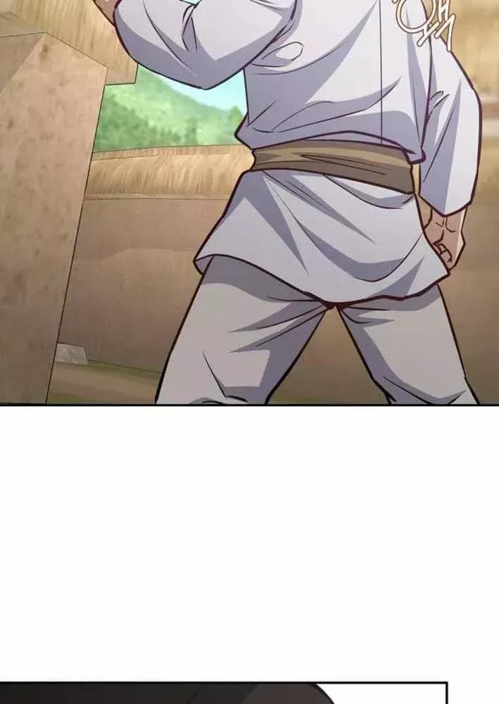Bảng Trạng Thái Bí Mật Của Tham Quan Chap 24 - Next Chap 25
