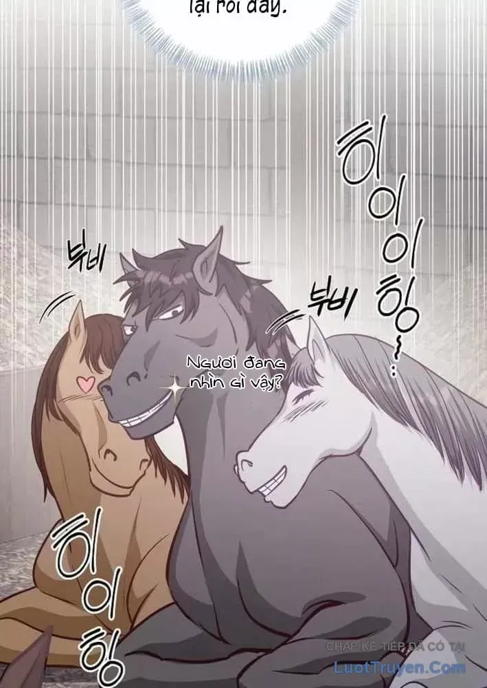 Bảng Trạng Thái Bí Mật Của Tham Quan Chap 24 - Next Chap 25