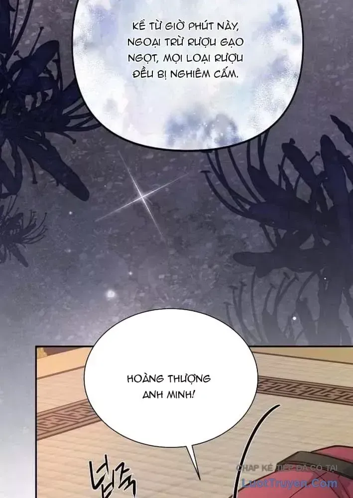 Bảng Trạng Thái Bí Mật Của Tham Quan Chap 24 - Next Chap 25