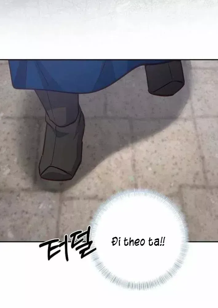 Bảng Trạng Thái Bí Mật Của Tham Quan Chap 24 - Next Chap 25