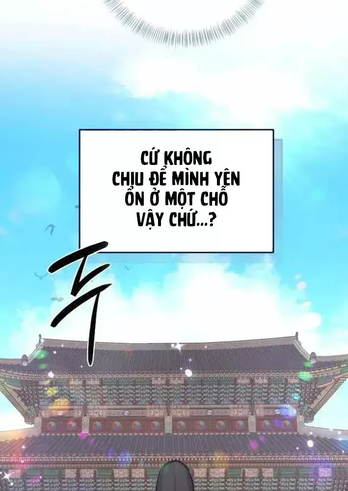 Bảng Trạng Thái Bí Mật Của Tham Quan Chap 24 - Next Chap 25