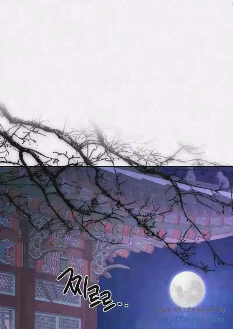 Bảng Trạng Thái Bí Mật Của Tham Quan Chap 24 - Next Chap 25