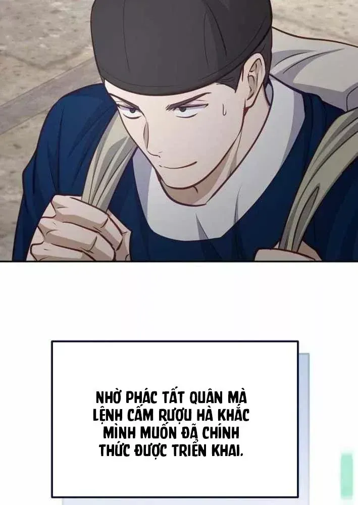 Bảng Trạng Thái Bí Mật Của Tham Quan Chap 24 - Next Chap 25