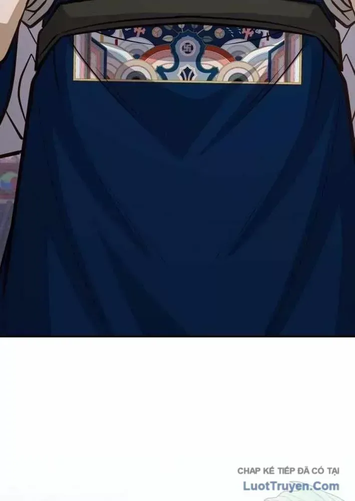 Bảng Trạng Thái Bí Mật Của Tham Quan Chap 24 - Next Chap 25