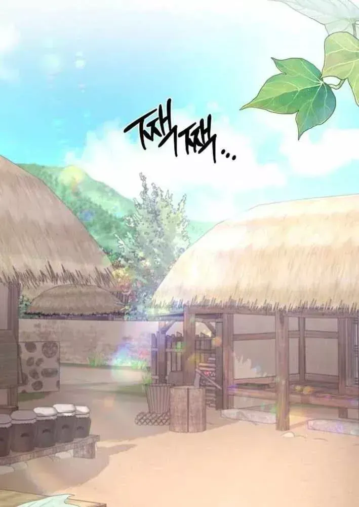 Bảng Trạng Thái Bí Mật Của Tham Quan Chap 24 - Next Chap 25