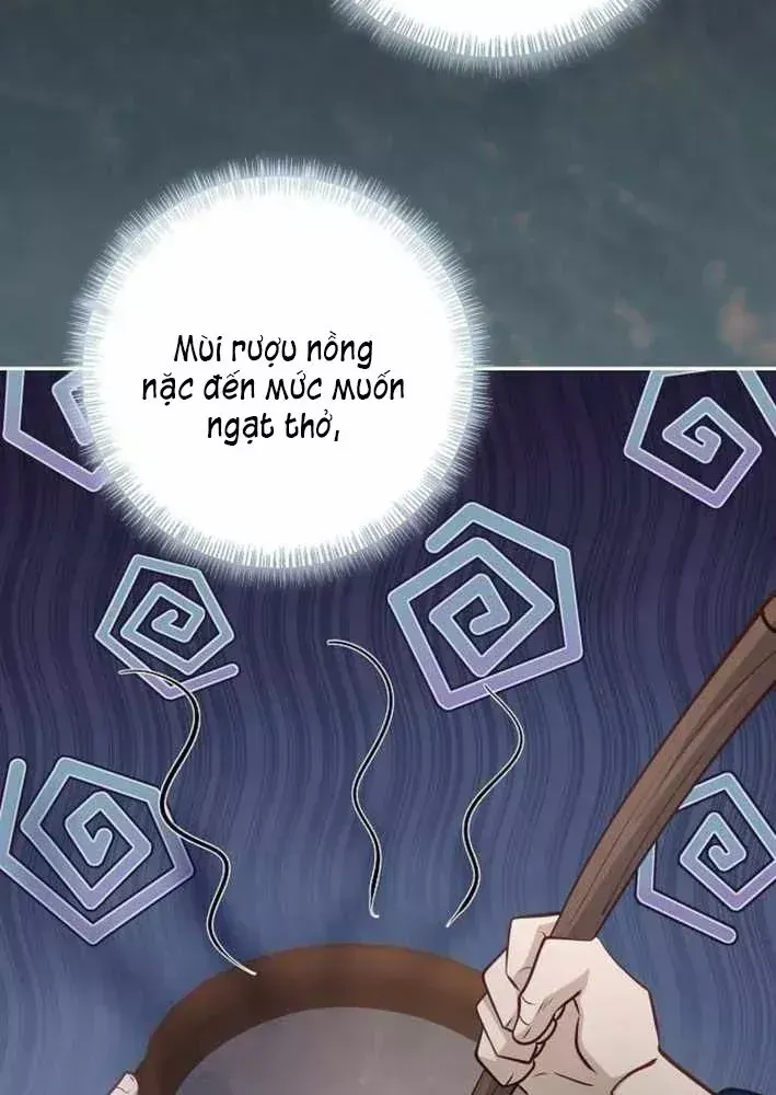 Bảng Trạng Thái Bí Mật Của Tham Quan Chap 24 - Next Chap 25