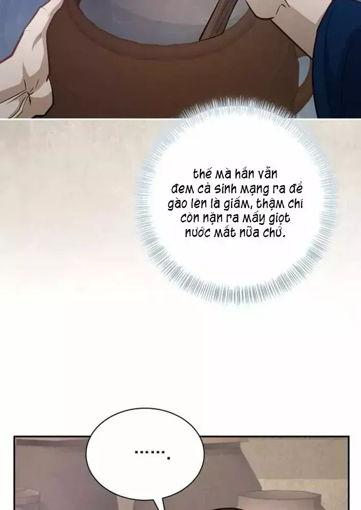 Bảng Trạng Thái Bí Mật Của Tham Quan Chap 24 - Next Chap 25