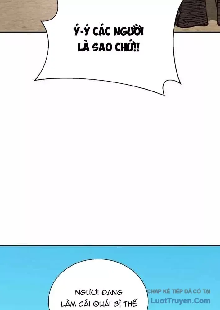 Bảng Trạng Thái Bí Mật Của Tham Quan Chap 24 - Next Chap 25