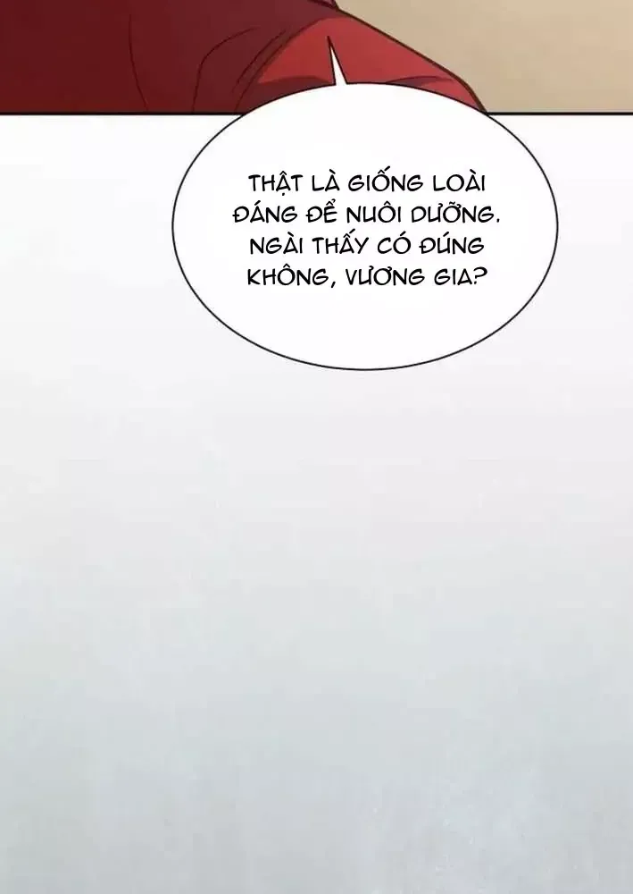 Bảng Trạng Thái Bí Mật Của Tham Quan Chap 25 - Next Chap 26