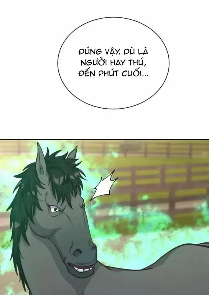 Bảng Trạng Thái Bí Mật Của Tham Quan Chap 25 - Next Chap 26