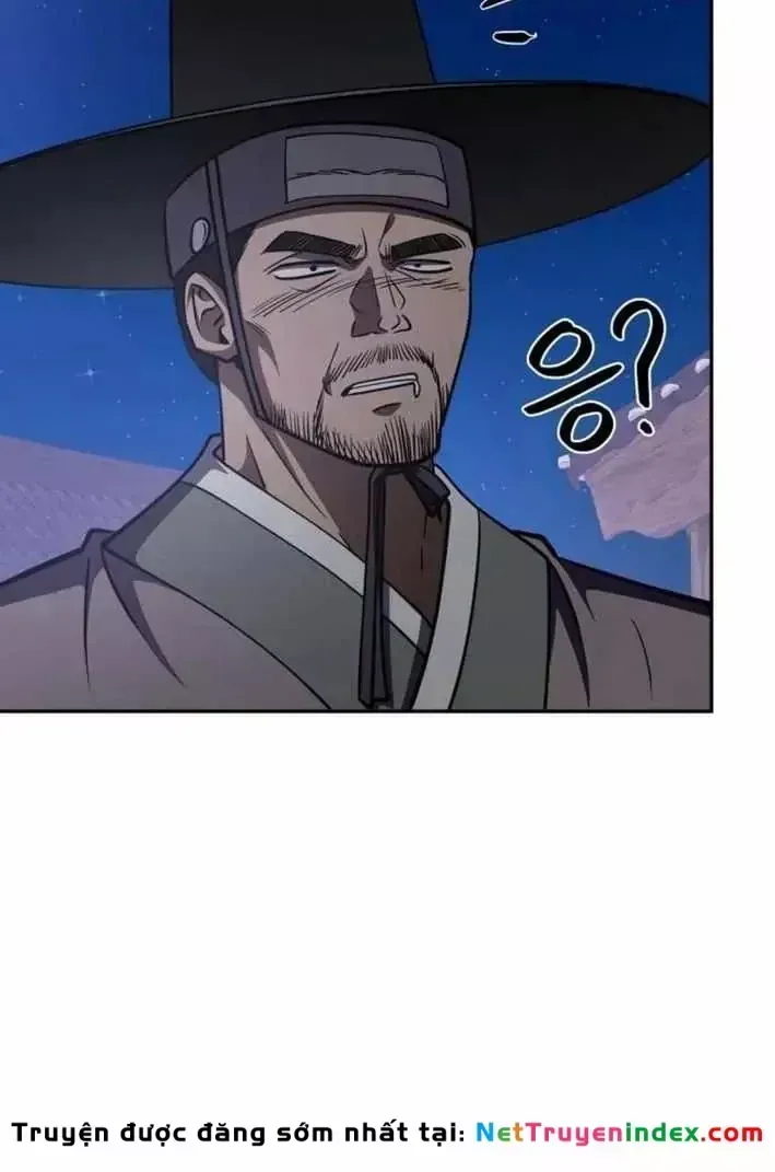 Bảng Trạng Thái Bí Mật Của Tham Quan Chap 25 - Next Chap 26