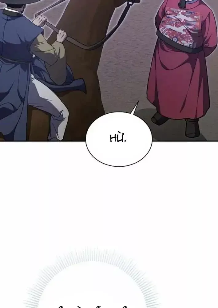 Bảng Trạng Thái Bí Mật Của Tham Quan Chap 25 - Next Chap 26