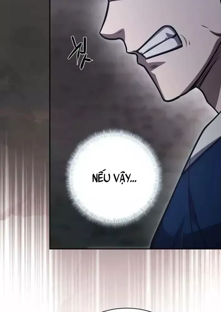 Bảng Trạng Thái Bí Mật Của Tham Quan Chap 25 - Next Chap 26