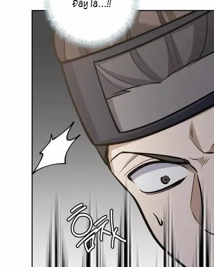 Bảng Trạng Thái Bí Mật Của Tham Quan Chap 26 - Next Chap 27