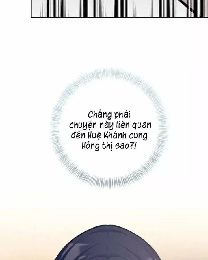 Bảng Trạng Thái Bí Mật Của Tham Quan Chap 26 - Next Chap 27