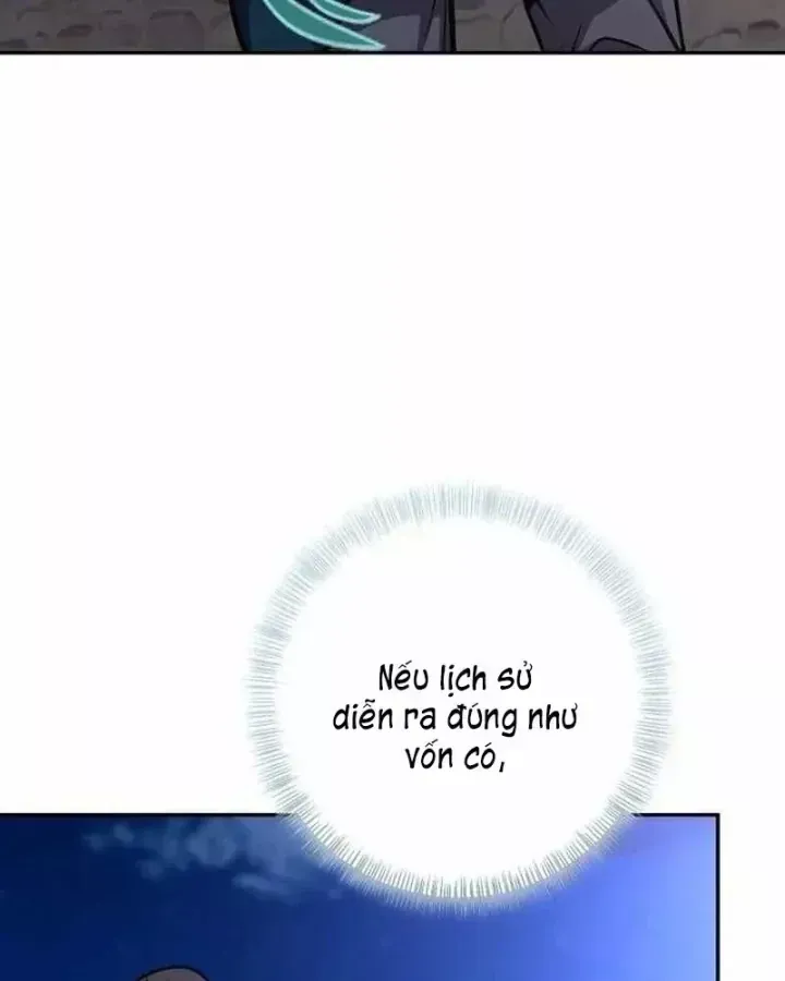 Bảng Trạng Thái Bí Mật Của Tham Quan Chap 26 - Next Chap 27