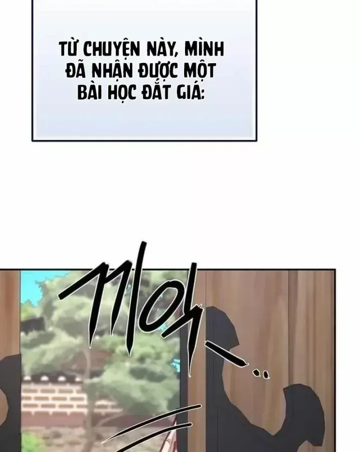 Bảng Trạng Thái Bí Mật Của Tham Quan Chap 26 - Next Chap 27