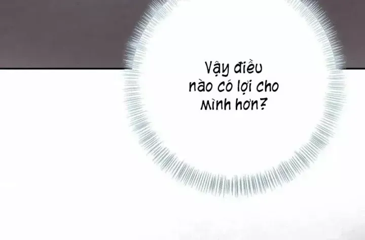 Bảng Trạng Thái Bí Mật Của Tham Quan Chap 26 - Next Chap 27