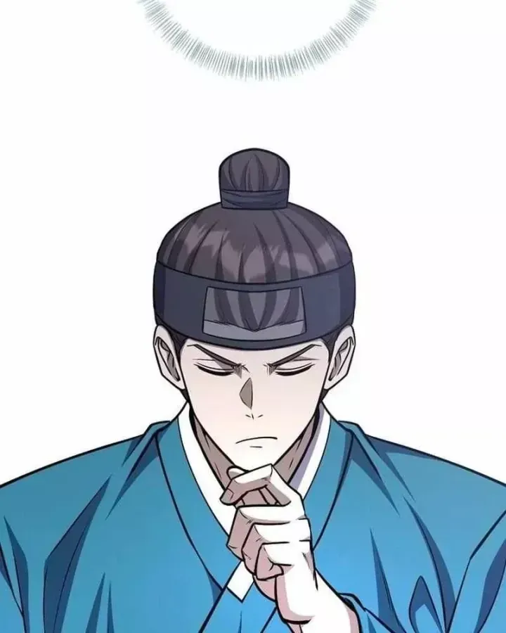 Bảng Trạng Thái Bí Mật Của Tham Quan Chap 26 - Next Chap 27