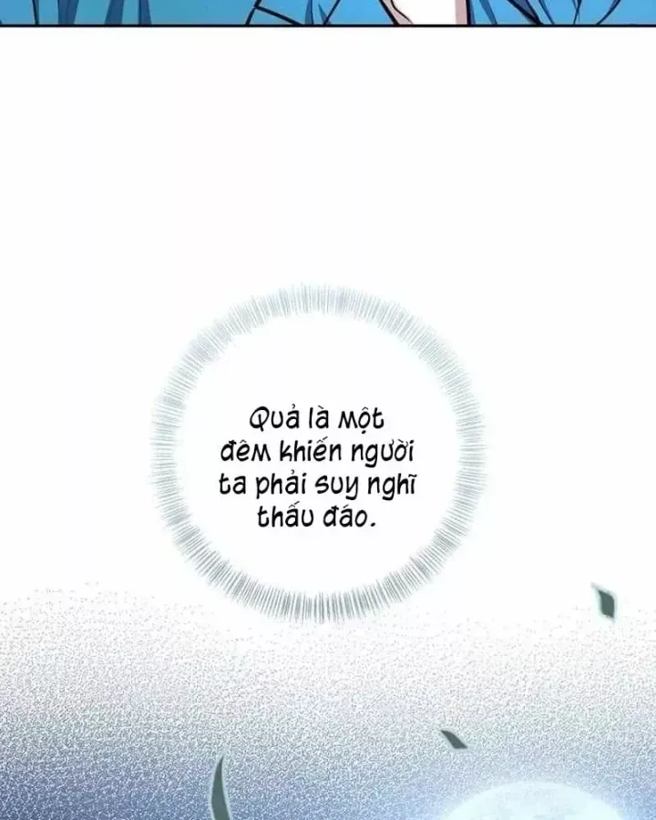 Bảng Trạng Thái Bí Mật Của Tham Quan Chap 26 - Next Chap 27
