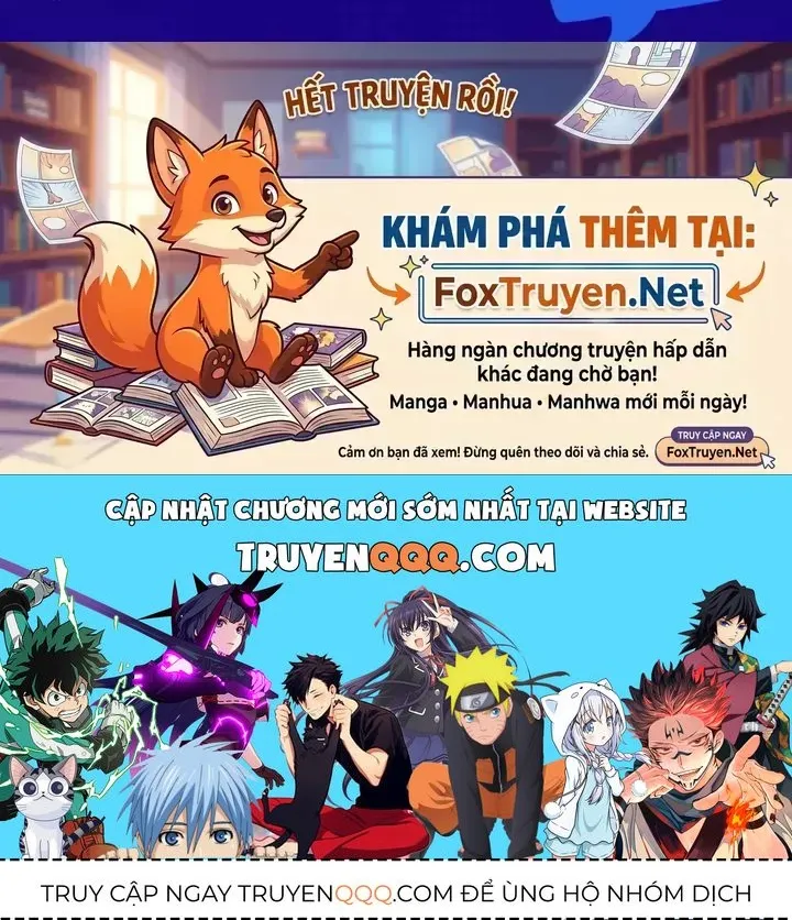 Bảng Trạng Thái Bí Mật Của Tham Quan Chap 26 - Next Chap 27