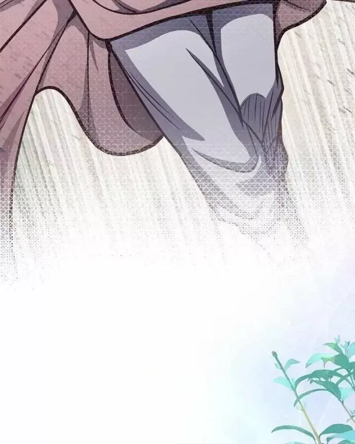 Bảng Trạng Thái Bí Mật Của Tham Quan Chap 26 - Next Chap 27